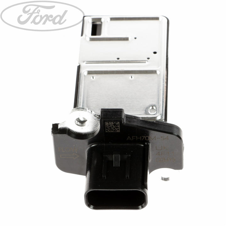 Original Ford Galaxy S-Max WA6 Transit Mondeo Luftstromsensor 1376235