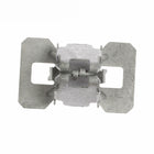 Original Ford Focus Seitenwände - Inner Clip 5189810