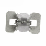Original Ford Focus Seitenwände - Inner Clip 5189810