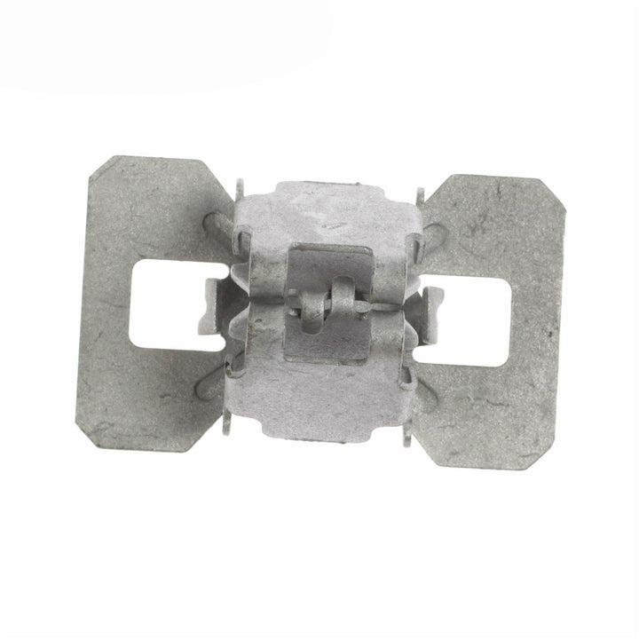 Original Ford Focus Seitenwände - Inner Clip 5189810