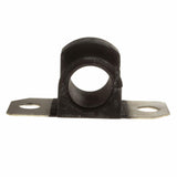 Original Ford B-MAX/EcoSport Stabilisator Querlenker 1776806