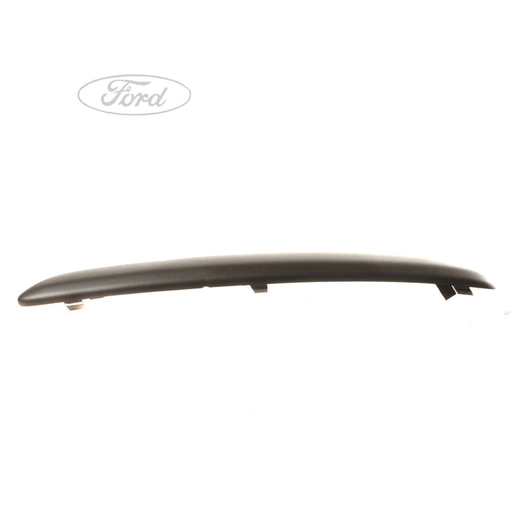Original Ford Focus O/S-Schutzleiste Stoßstange vorne 1352835