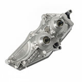 Ford 2011-2019 Getriebesteuergerät Automatik TCM 2015846