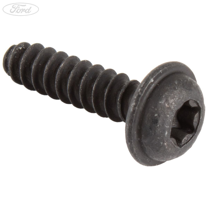 Original Ford Schraube - Ansaugkrümmer 1471744 - 4 Stk
