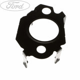 Original Ford Ansaugkrümmerdichtungen 1861750