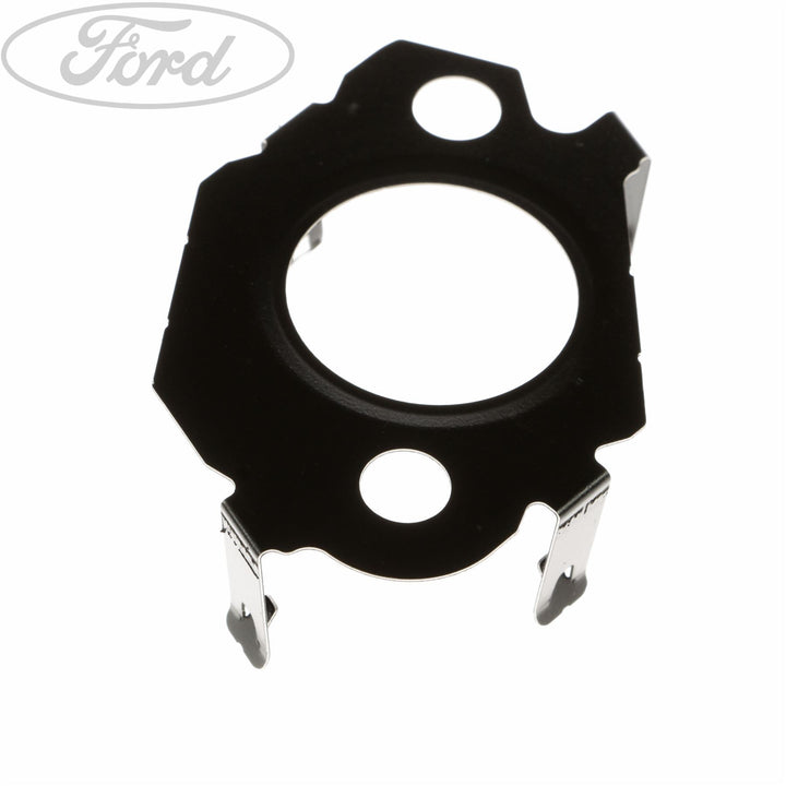 Original Ford Ansaugkrümmerdichtungen 1861750