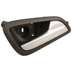 Original Ford C-Max Türgriff innen schwarz anthrazit 2015-2019 1907679
