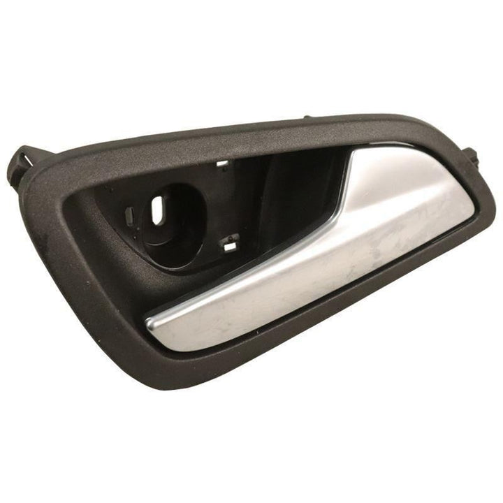 Original Ford C-Max Türgriff innen schwarz anthrazit 2015-2019 1907679