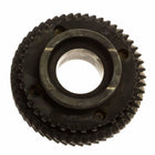 Ford Hauptwelle 2. Gang 1725323