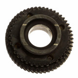 Ford Hauptwelle 2. Gang 1725323
