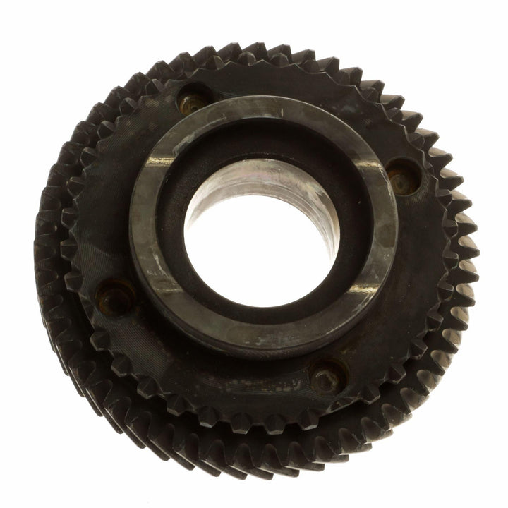 Ford Hauptwelle 2. Gang 1725323