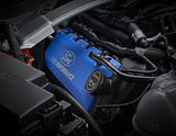 Ford Mustang 2015-2017 Perfomance Ventildeckelabdeckung