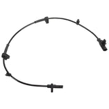 ABS Sensor Drehzahlfühler vorne