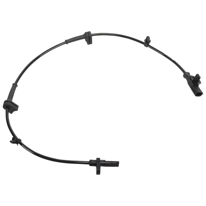 ABS Sensor Drehzahlfühler vorne