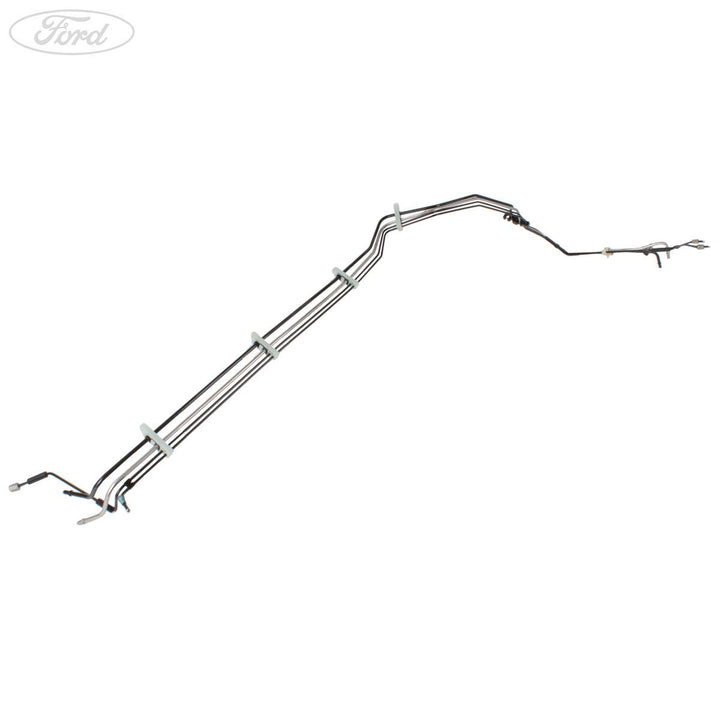 Ford Rohr 1860263