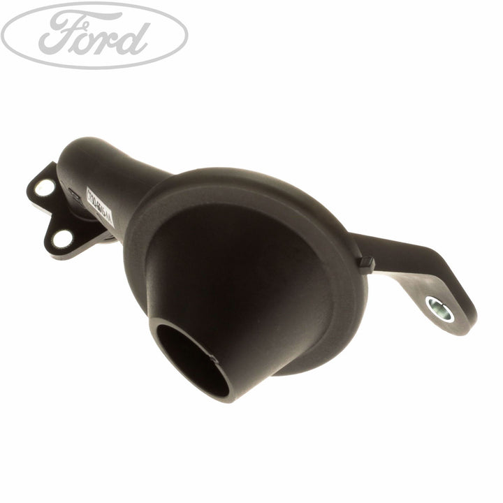 Original Ford Ranger ab 2015 Saugrohr Ölpumpe 2.2L Duratorq 1866013