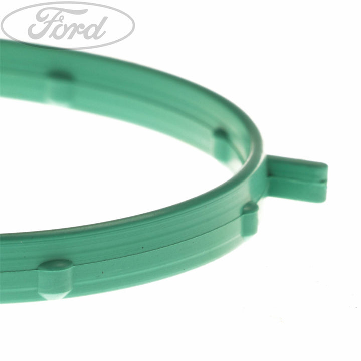 Original Ford Ansaugkrümmerdichtung 1319739