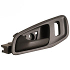 Original Ford Transit Custom Front Innerer Türgriff 2014- 2319664