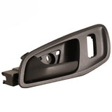 Original Ford Transit Custom Front Innerer Türgriff 2014- 2319664