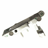 Transit MK 7 Transit MK6 Hinteres Türscharnier links