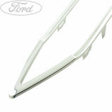 Original Ford EcoSport ab 2013 Frontstoßstangengitter Obere Einfassung 1926718