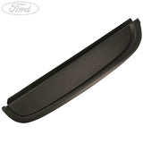 Original Ford Ranger Türfensteraußenzierleiste Hecktür 2011-2022 5227525