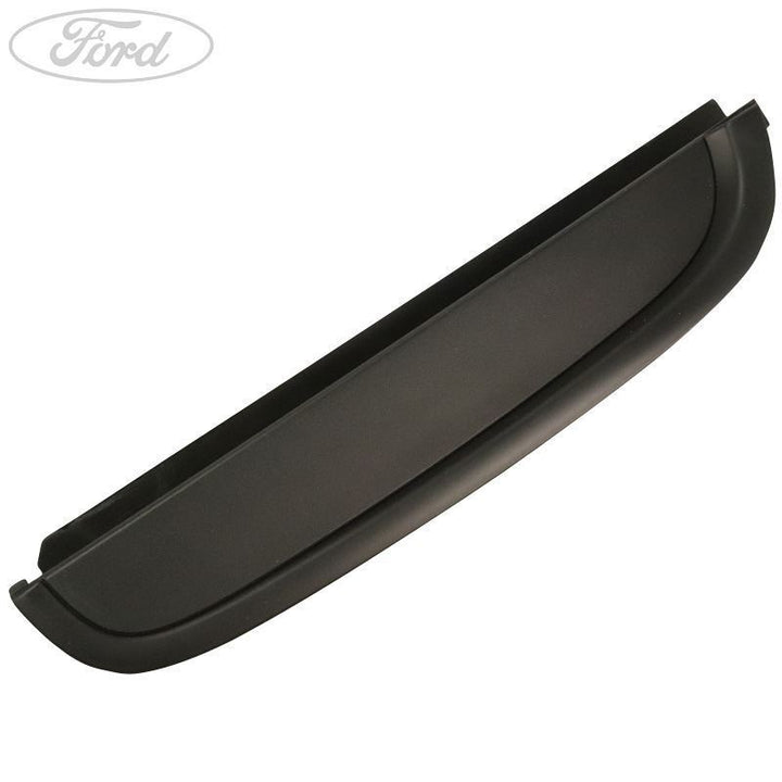 Original Ford Ranger Türfensteraußenzierleiste Hecktür 2011-2022 5227525