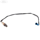 C-MAX  S-MAX Galaxy Mondeo Focus Mk3 Lambda O2 Lambdasonde