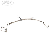 Ford Schlauch 1469209