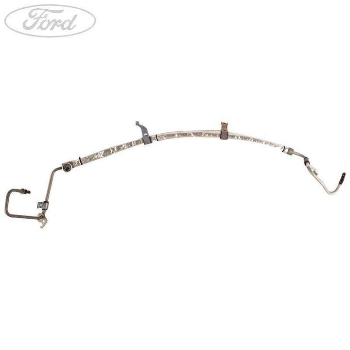 Ford Schlauch 1469209