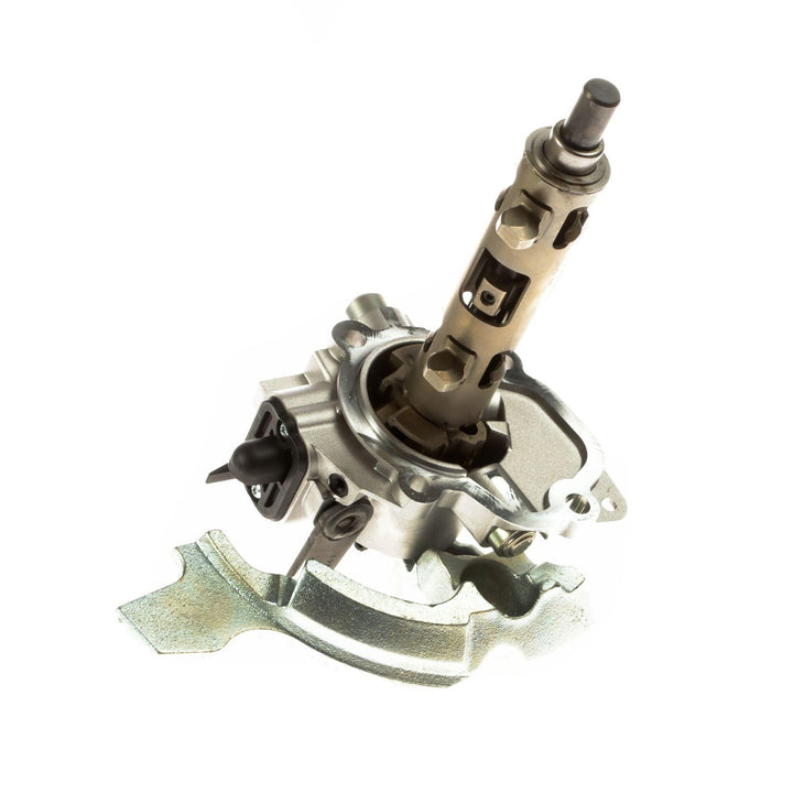 Original Ford Transit Getriebe Schalthebelgehäuse 1750462