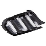 Original Ford Mustang HintenRückleuchte Kombileuchte Level 3 2014-2017 2162958