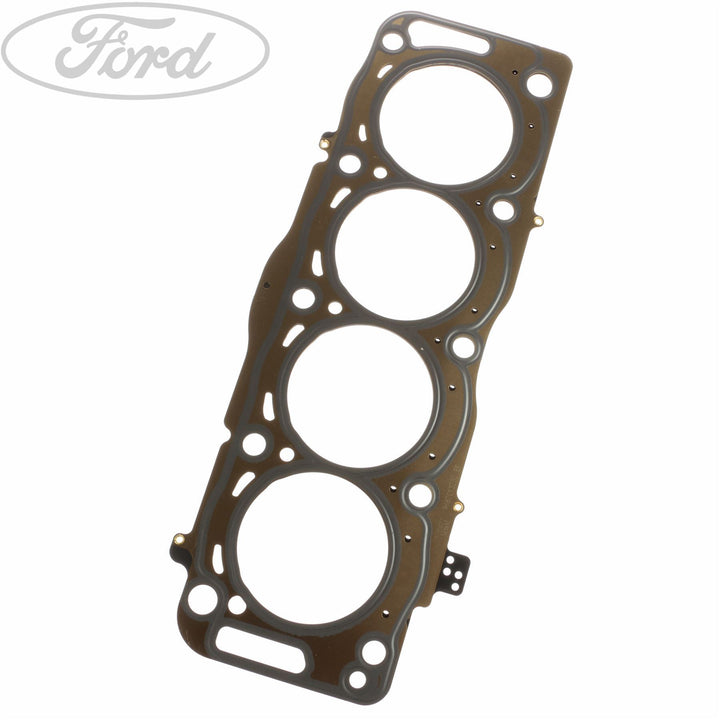 Original Ford 2.0 Duratorq DOHC Motor Zylinderkopfdichtung 1,30mm 1683688