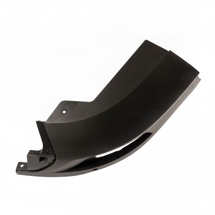 Ford Kuga 2012-2016 Stoßstange hinten Grau PDC 1837225