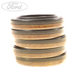 Original Ford Getriebedichtring 1366069 - 5 Stk