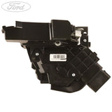 Original Ford Focus Vorn Türschlossverriegelung 06/2003 4896707