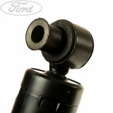 Transit Mk7 Hinten Stoßdämpfer Federbein