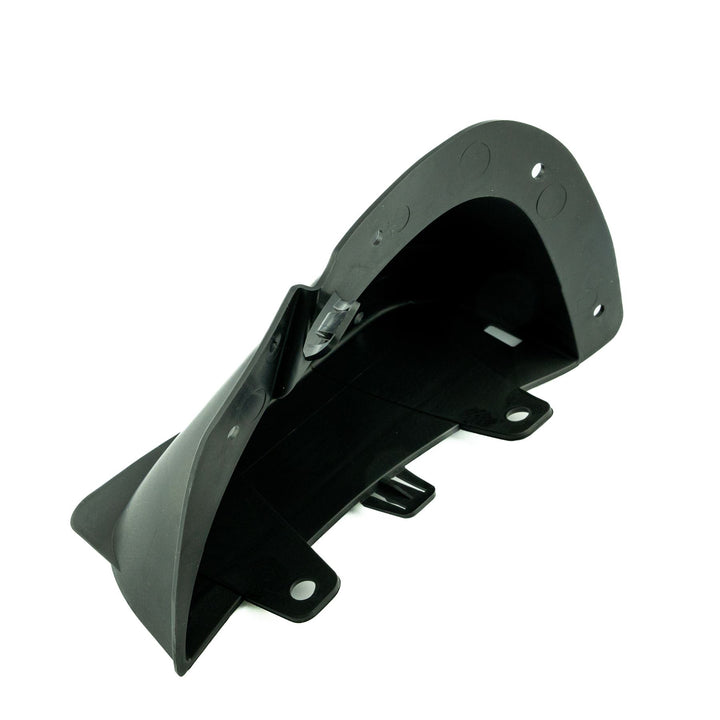 Ford Connect  2018–2022 1.0 EcoBoost 1.5 TDCi Luftleitblech 2278414