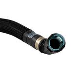 Original Ford Kuga 2.5 Hybrid Kühler Kühlerschlauch ab 2020 2513605