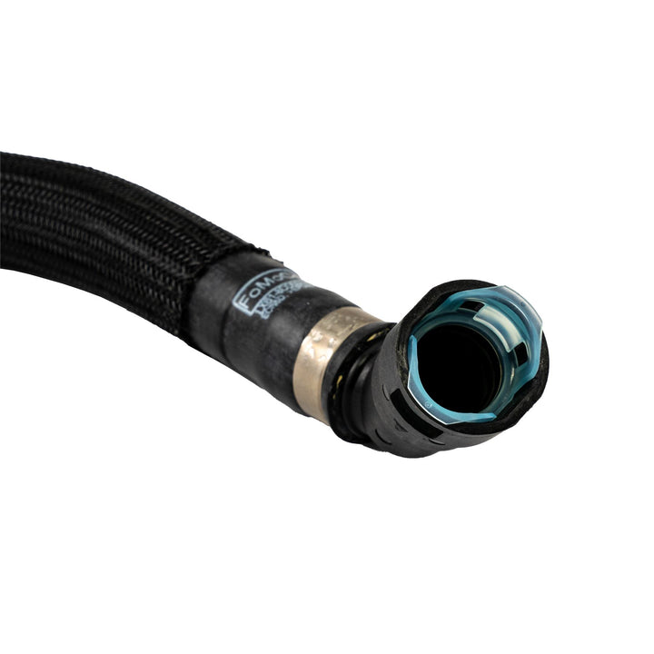 Original Ford Kuga 2.5 Hybrid Kühler Kühlerschlauch ab 2020 2513605