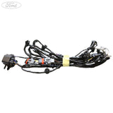 Kabel für vordere Einparkhilfe
