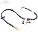 Original Ford KABEL 1865447