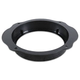 Pioneer* Adapterring für Lautsprecher