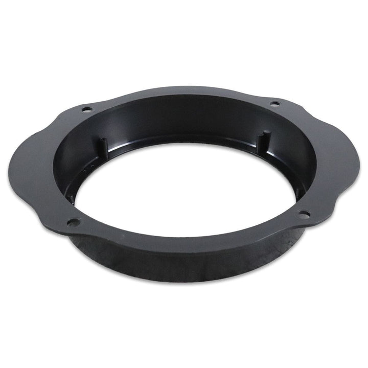 Pioneer* Adapterring für Lautsprecher