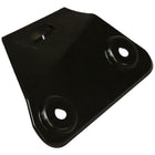 Original Ford Grand C-Max Radlaufleiste vorne 2010-2019 1692082