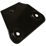 Original Ford Grand C-Max Radlaufleiste vorne 2010-2019 1692082