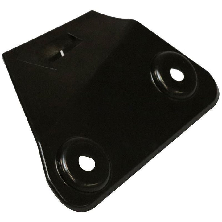 Original Ford Grand C-Max Radlaufleiste vorne 2010-2019 1692082