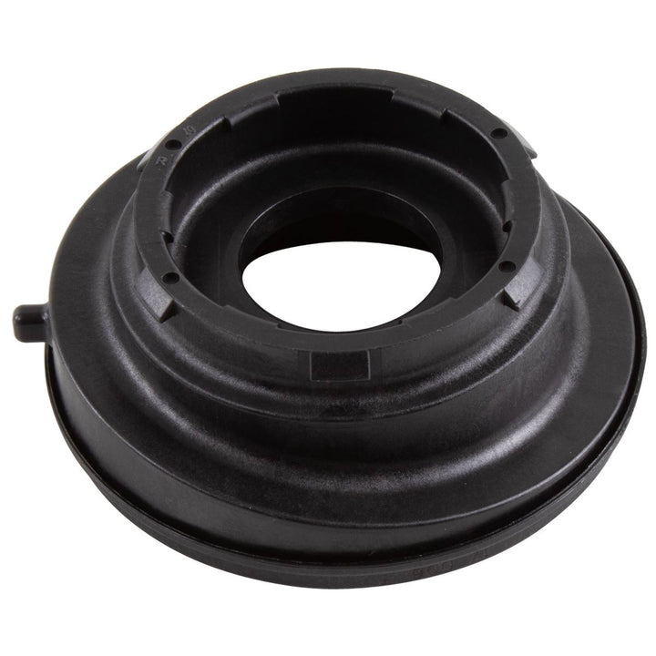 Original Ford Focus/C-MAX/Kuga Federbein obenlager 1508111