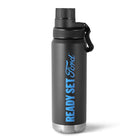 Ford Ready Set Ford Trinkflasche