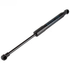 Figo KA+ Heckklappe Kofferraumdeckel Gasdruckfeder 15-